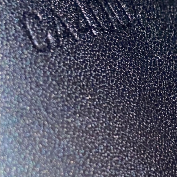 Louis Vuitton Suhali Agenda PM, VERY RARE. - Picture 7 of 7